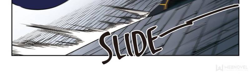 Virtual World: Close Combat Mage Chapter 87 page 18 - Chapter 87
