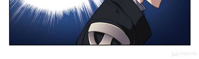 Virtual World: Close Combat Mage Chapter 87 page 22 - Chapter 87