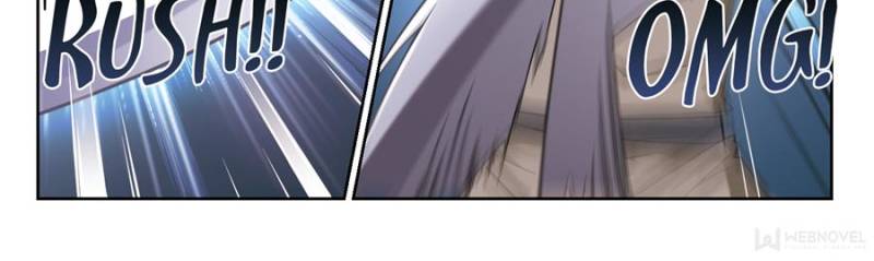 Virtual World: Close Combat Mage Chapter 88 page 14 - Chapter 88