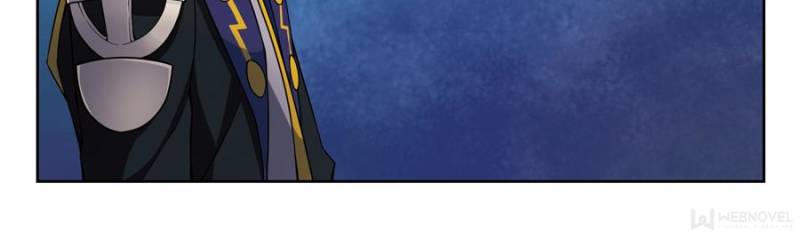 Virtual World: Close Combat Mage Chapter 88 page 18 - Chapter 88