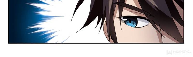 Virtual World: Close Combat Mage Chapter 88 page 20 - Chapter 88