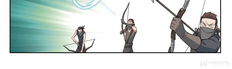 Virtual World: Close Combat Mage Chapter 88 page 24 - Chapter 88