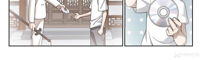 Virtual World: Close Combat Mage Chapter 88 page 6 - Chapter 88