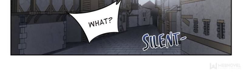 Virtual World: Close Combat Mage Chapter 89 page 16 - Chapter 89