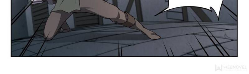 Virtual World: Close Combat Mage Chapter 89 page 2 - Chapter 89