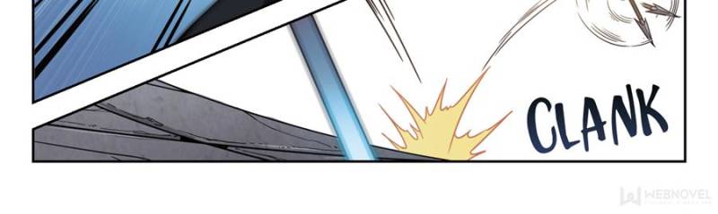 Virtual World: Close Combat Mage Chapter 89 page 6 - Chapter 89