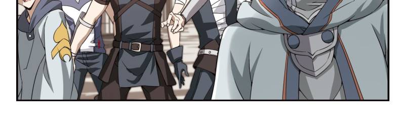 Virtual World: Close Combat Mage Chapter 9 page 10 - Chapter 9