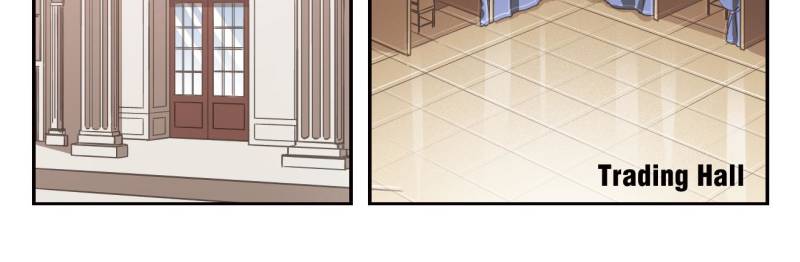 Virtual World: Close Combat Mage Chapter 9 page 14 - Chapter 9