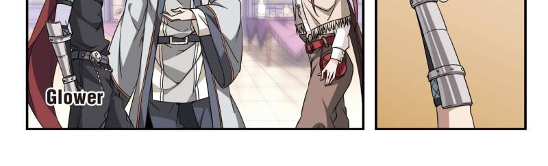 Virtual World: Close Combat Mage Chapter 9 page 20 - Chapter 9