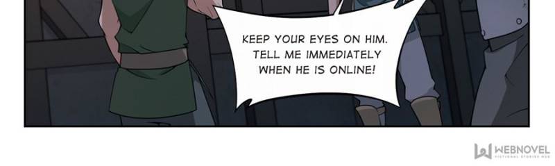 Virtual World: Close Combat Mage Chapter 90 page 2 - Chapter 90