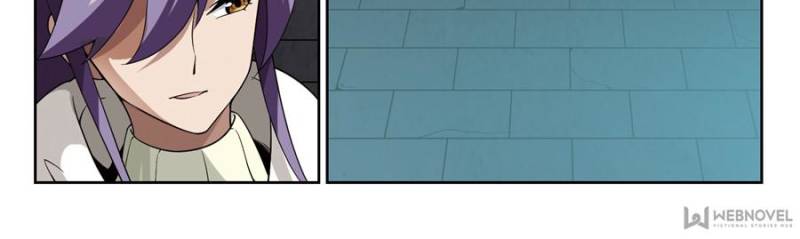Virtual World: Close Combat Mage Chapter 90 page 22 - Chapter 90