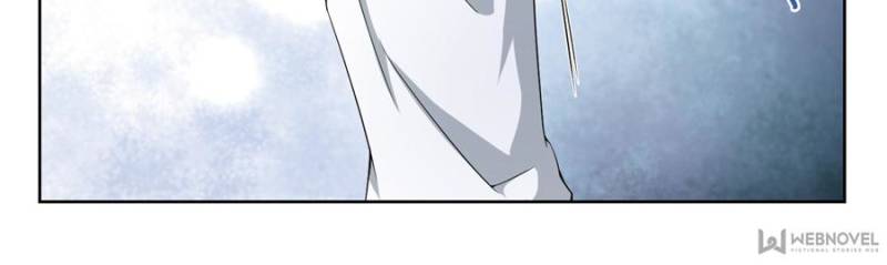 Virtual World: Close Combat Mage Chapter 90 page 4 - Chapter 90