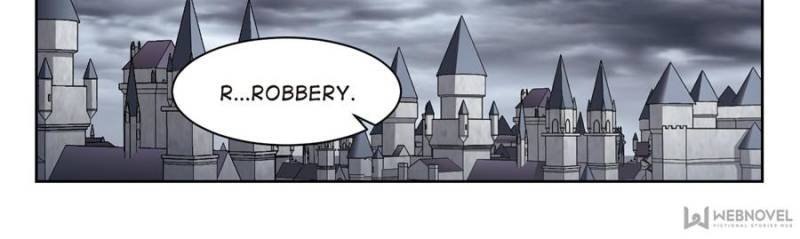 Virtual World: Close Combat Mage Chapter 91 page 12 - Chapter 91