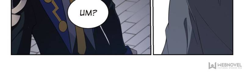 Virtual World: Close Combat Mage Chapter 91 page 6 - Chapter 91