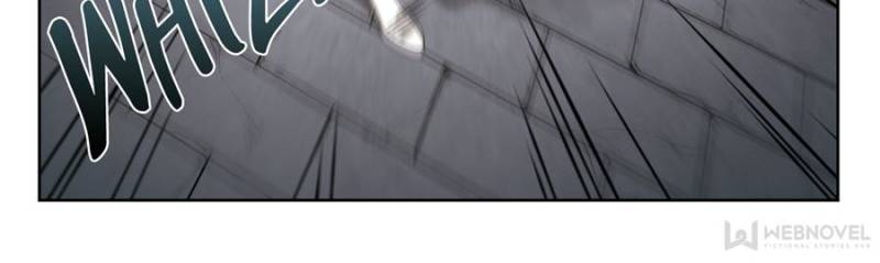 Virtual World: Close Combat Mage Chapter 92 page 12 - Chapter 92