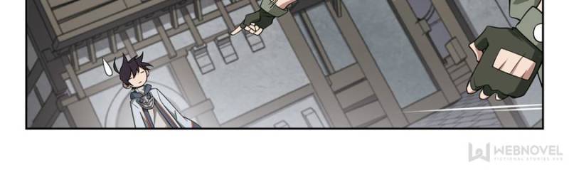 Virtual World: Close Combat Mage Chapter 92 page 2 - Chapter 92