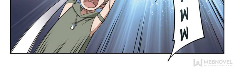 Virtual World: Close Combat Mage Chapter 92 page 22 - Chapter 92