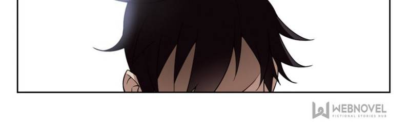 Virtual World: Close Combat Mage Chapter 93 page 10 - Chapter 93