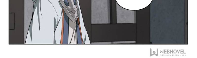 Virtual World: Close Combat Mage Chapter 93 page 14 - Chapter 93