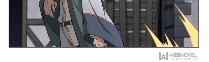 Virtual World: Close Combat Mage Chapter 93 page 6 - Chapter 93
