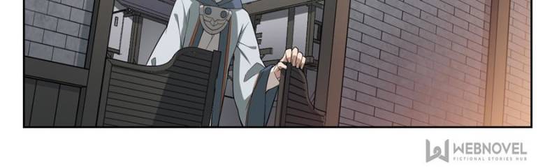 Virtual World: Close Combat Mage Chapter 94 page 10 - Chapter 94