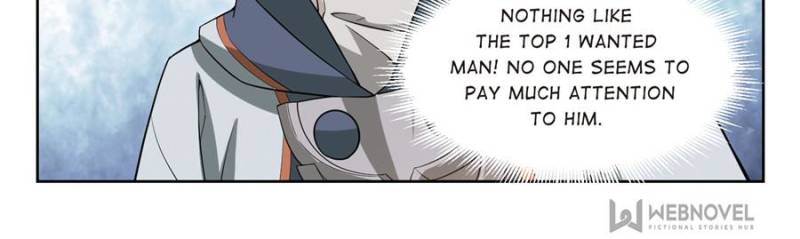 Virtual World: Close Combat Mage Chapter 94 page 12 - Chapter 94