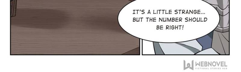 Virtual World: Close Combat Mage Chapter 94 page 14 - Chapter 94