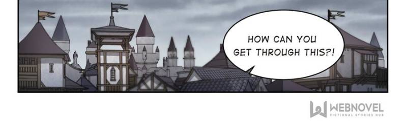 Virtual World: Close Combat Mage Chapter 95 page 12 - Chapter 95