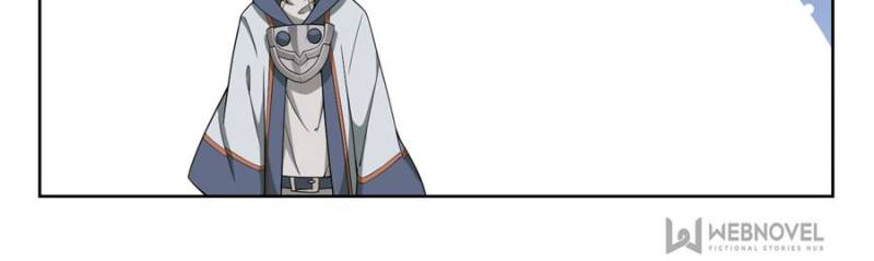 Virtual World: Close Combat Mage Chapter 95 page 24 - Chapter 95