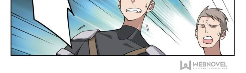 Virtual World: Close Combat Mage Chapter 96 page 24 - Chapter 96