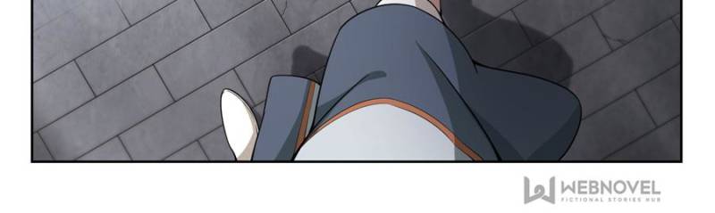 Virtual World: Close Combat Mage Chapter 97 page 10 - Chapter 97