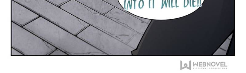 Virtual World: Close Combat Mage Chapter 97 page 14 - Chapter 97