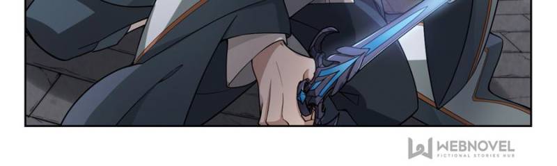 Virtual World: Close Combat Mage Chapter 97 page 6 - Chapter 97