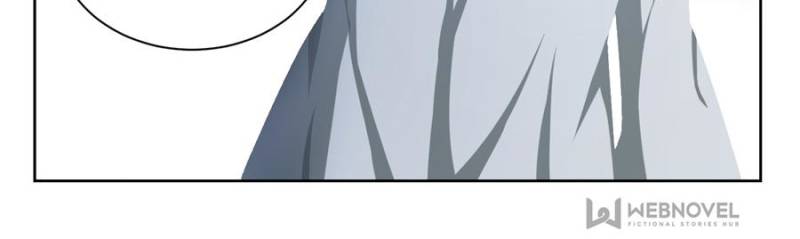 Virtual World: Close Combat Mage Chapter 97 page 8 - Chapter 97