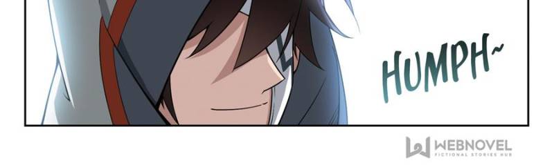 Virtual World: Close Combat Mage Chapter 98 page 10 - Chapter 98