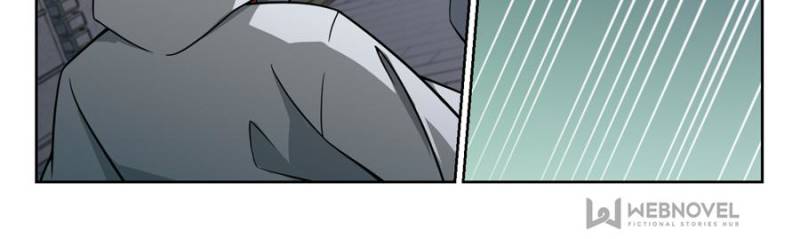 Virtual World: Close Combat Mage Chapter 98 page 12 - Chapter 98
