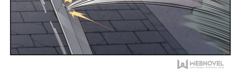 Virtual World: Close Combat Mage Chapter 98 page 6 - Chapter 98