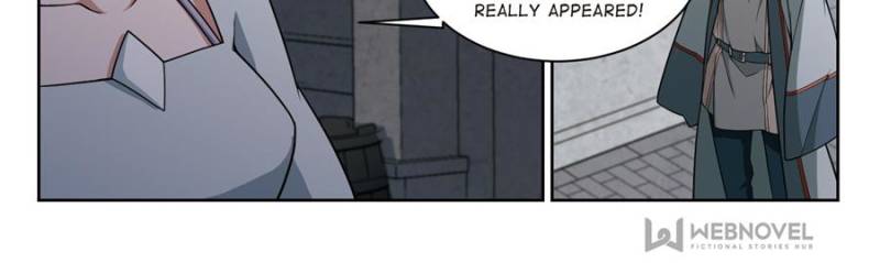 Virtual World: Close Combat Mage Chapter 99 page 14 - Chapter 99