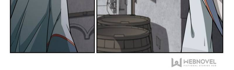 Virtual World: Close Combat Mage Chapter 99 page 2 - Chapter 99