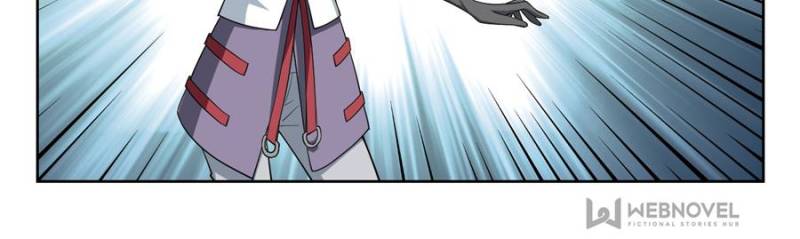 Virtual World: Close Combat Mage Chapter 99 page 24 - Chapter 99