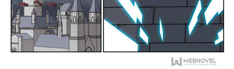 Virtual World: Close Combat Mage Chapter 99 page 6 - Chapter 99