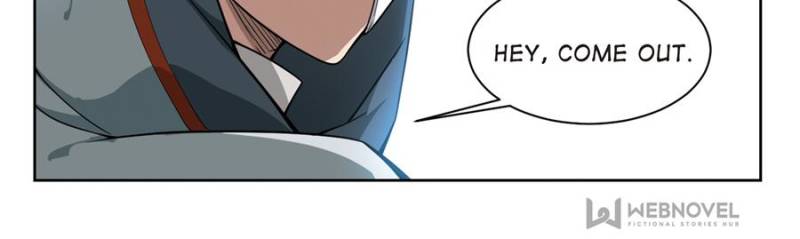 Virtual World: Close Combat Mage Chapter 99 page 8 - Chapter 99