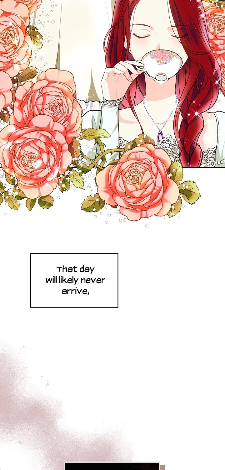 Virtues of the Villainess Chapter 1 page 3 - Chapter 1