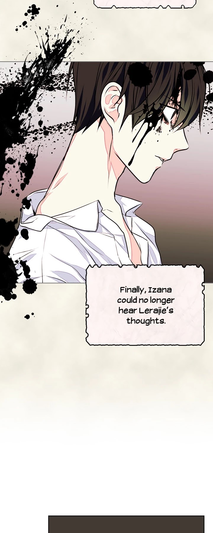 Virtues of the Villainess Chapter 12 page 32 - Chapter 12