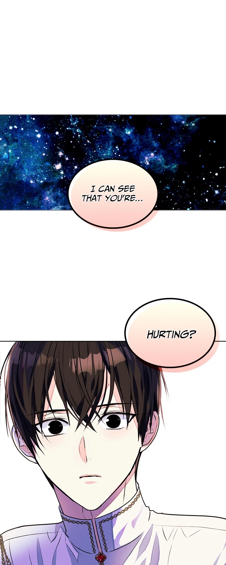 Virtues of the Villainess Chapter 15 page 26 - Chapter 15