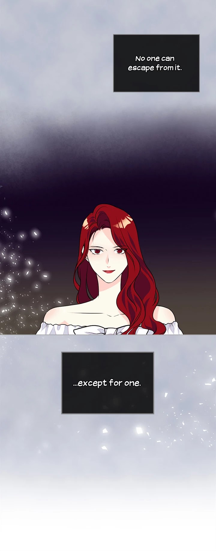 Virtues of the Villainess Chapter 16 page 11 - Chapter 16