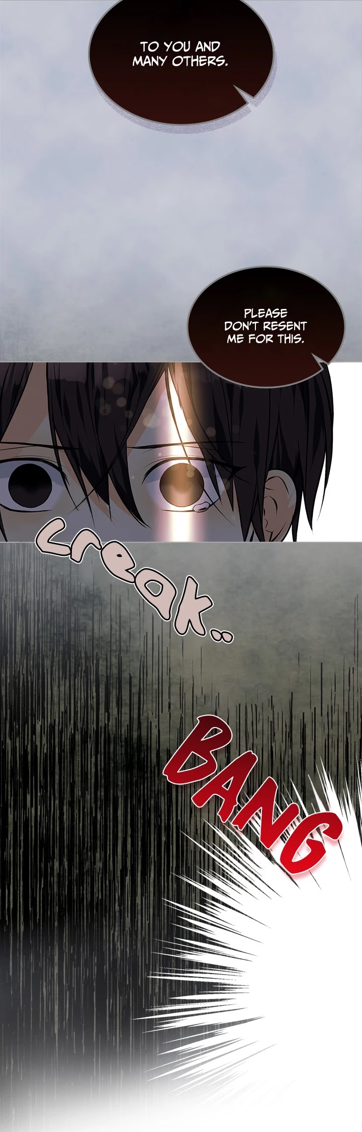 Virtues of the Villainess Chapter 16 page 2 - Chapter 16