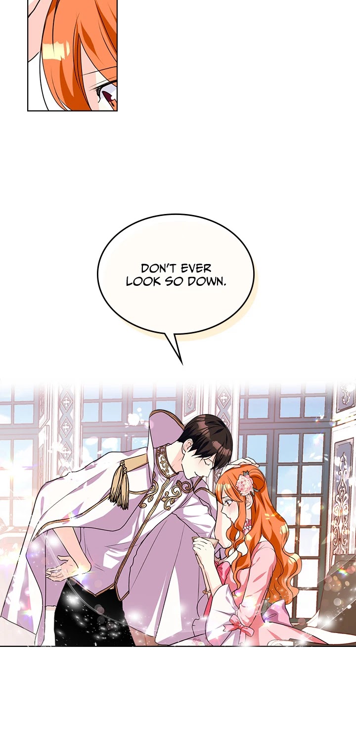 Virtues of the Villainess Chapter 27 page 10 - Chapter 27