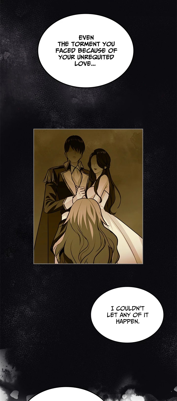 Virtues of the Villainess Chapter 28 page 10 - Chapter 28