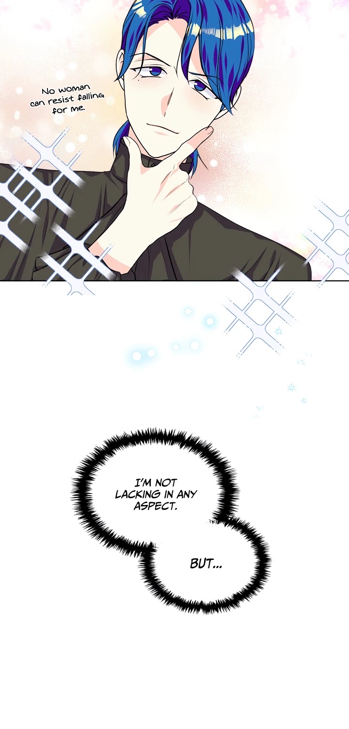 Virtues of the Villainess Chapter 29 page 7 - Chapter 29